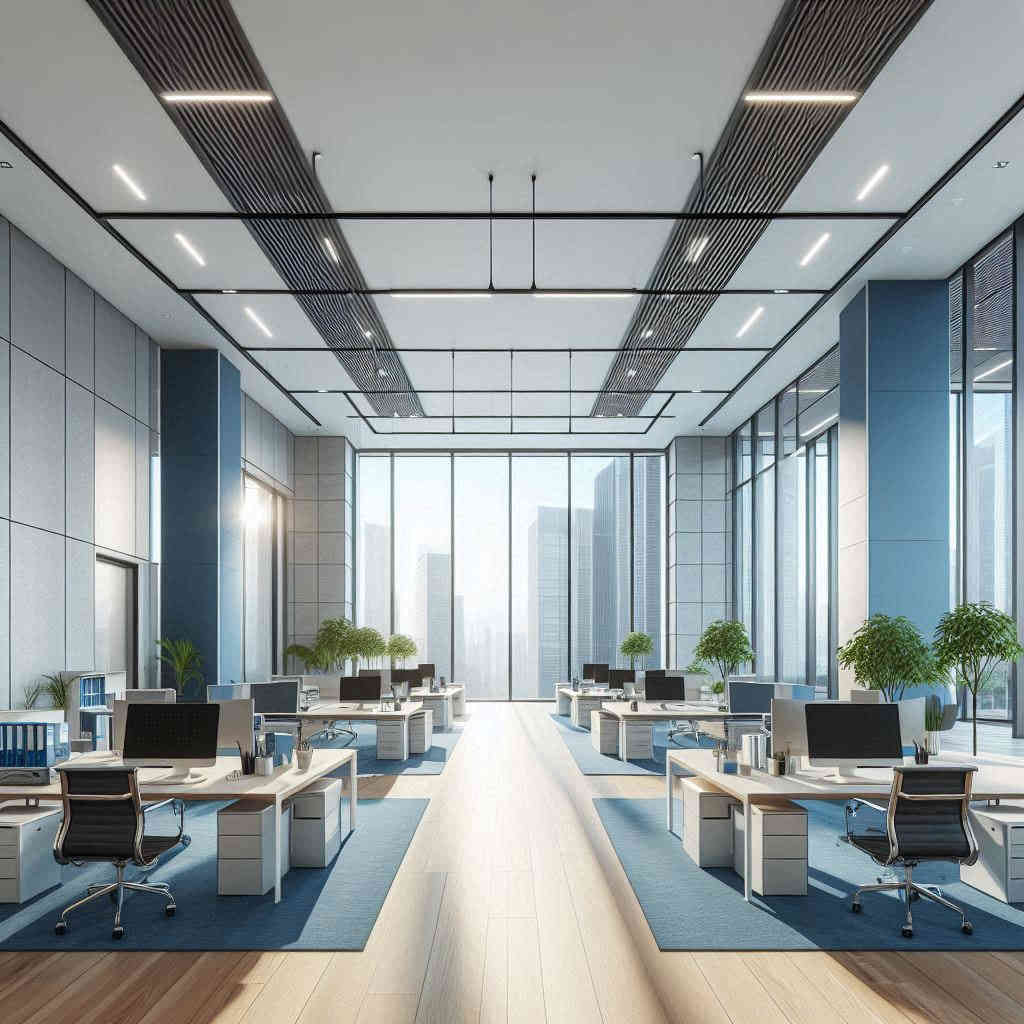 虹口绿地新都会文章配图