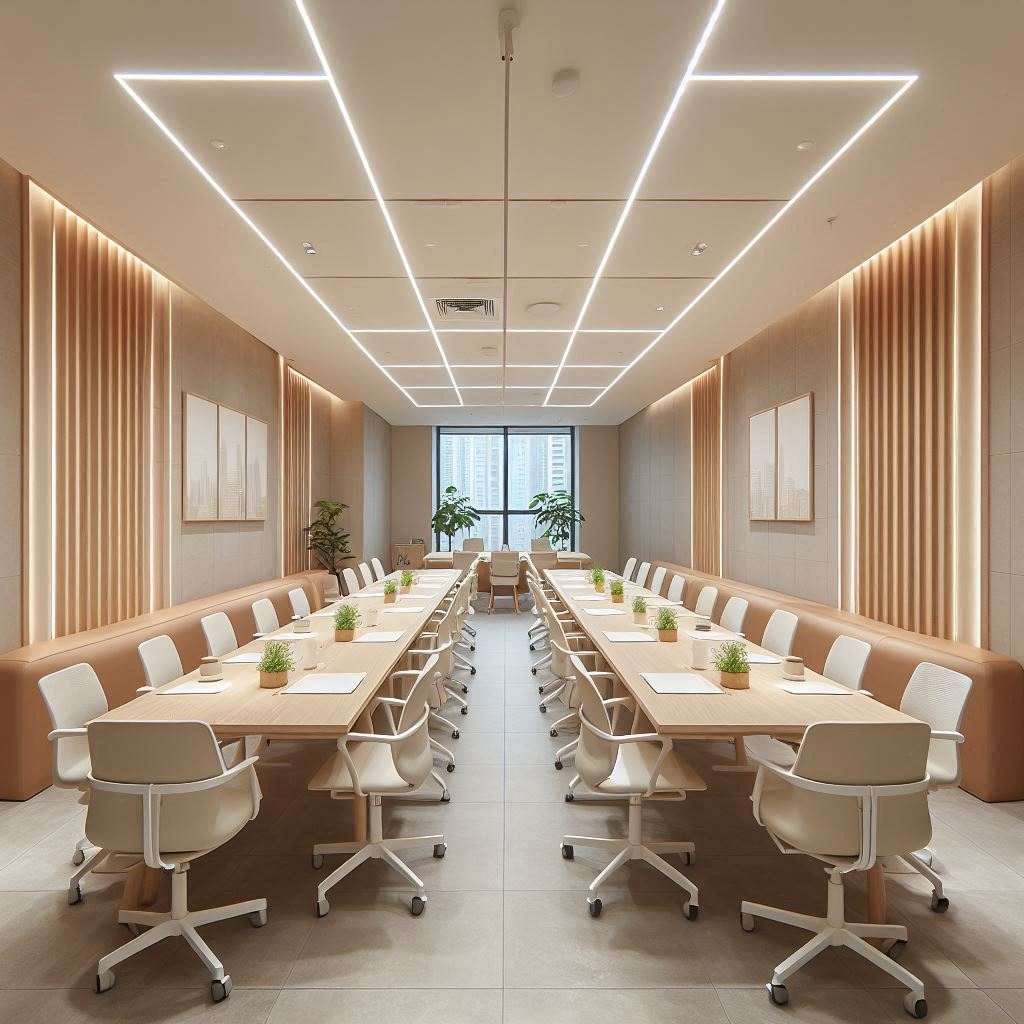 新产品内部测试触发写字楼办公企业接待礼仪异常后医疗健康企业应收集哪些证据